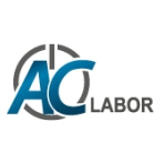 ac labor