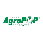 agropop