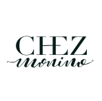 chez