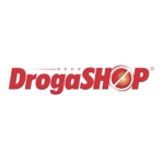 drogashop