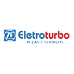 eletroturbo