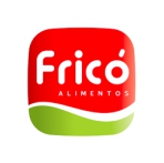 fricó