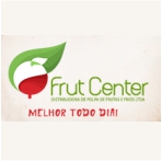 frutcenter