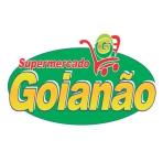 goianao
