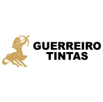 guerreiro tintas