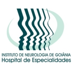 instituto de neurologia