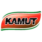 kamut