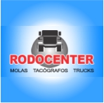rodocenter