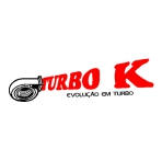 turbo k